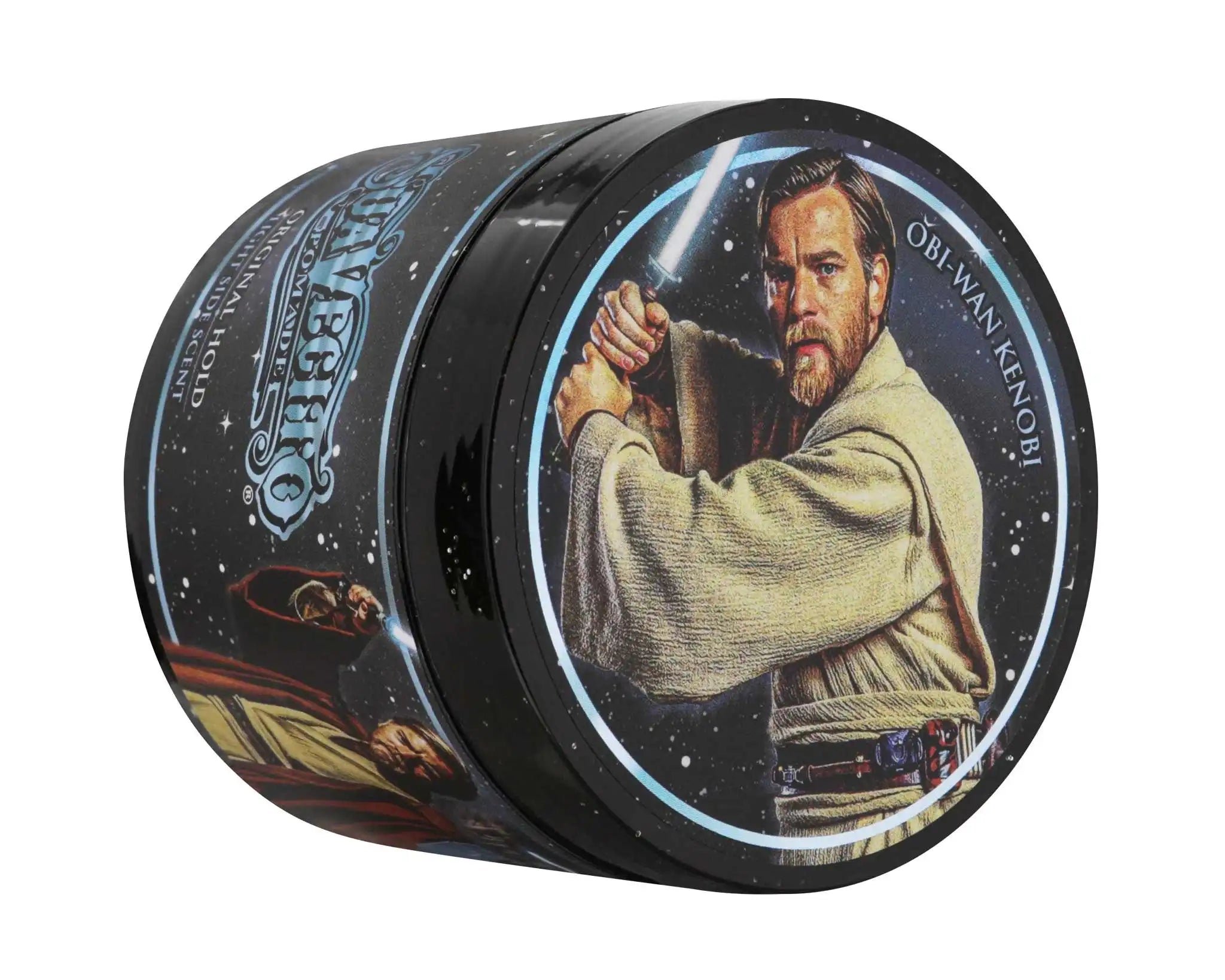 suavecitosupply.it.com