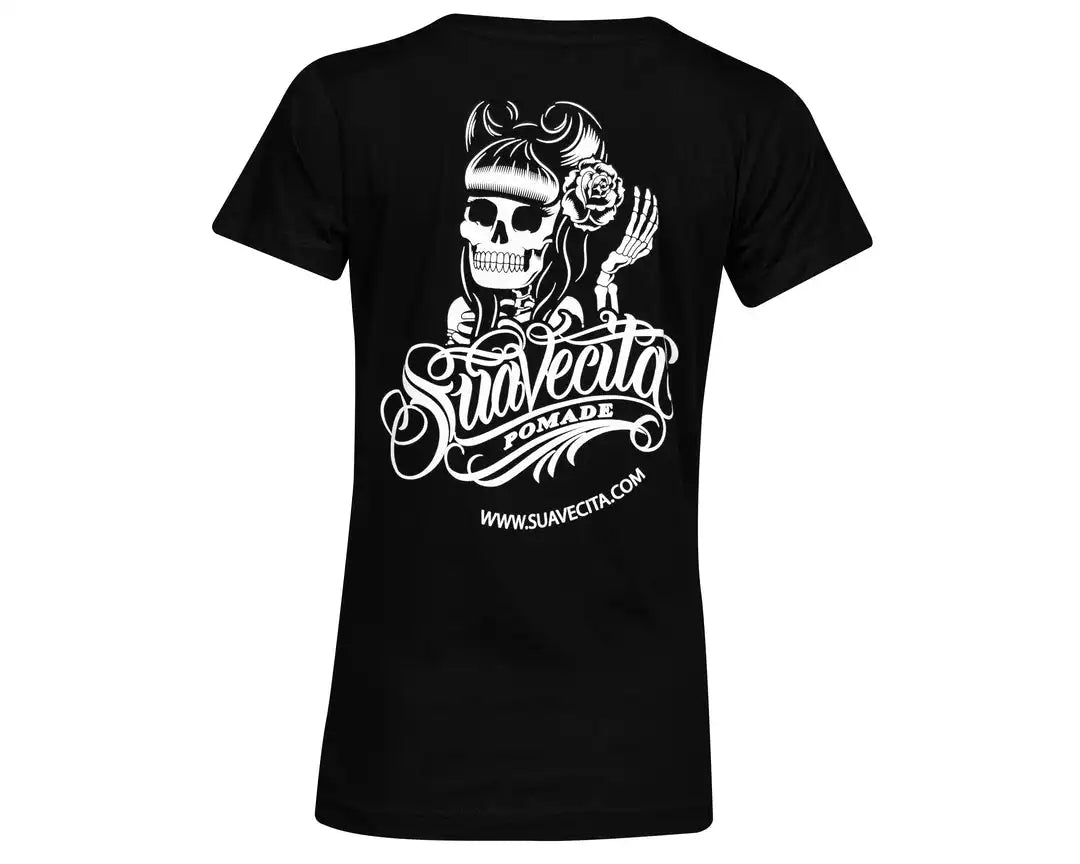 suavecitosupply.it.com