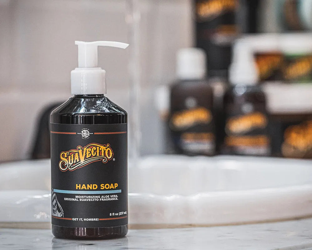 suavecitosupply.it.com