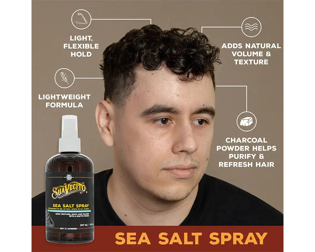 suavecitosupply.it.com