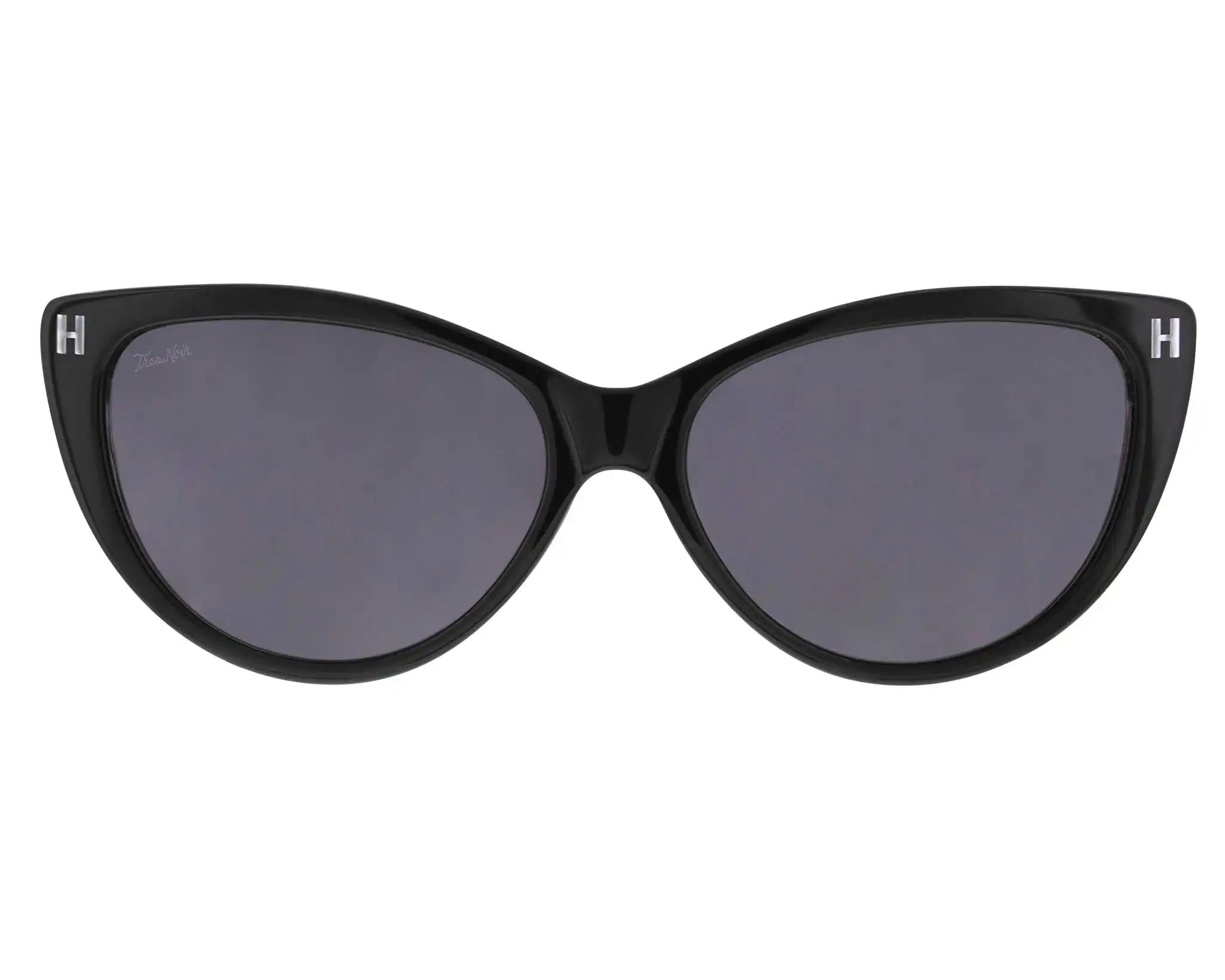 suavecitosupply.it.com