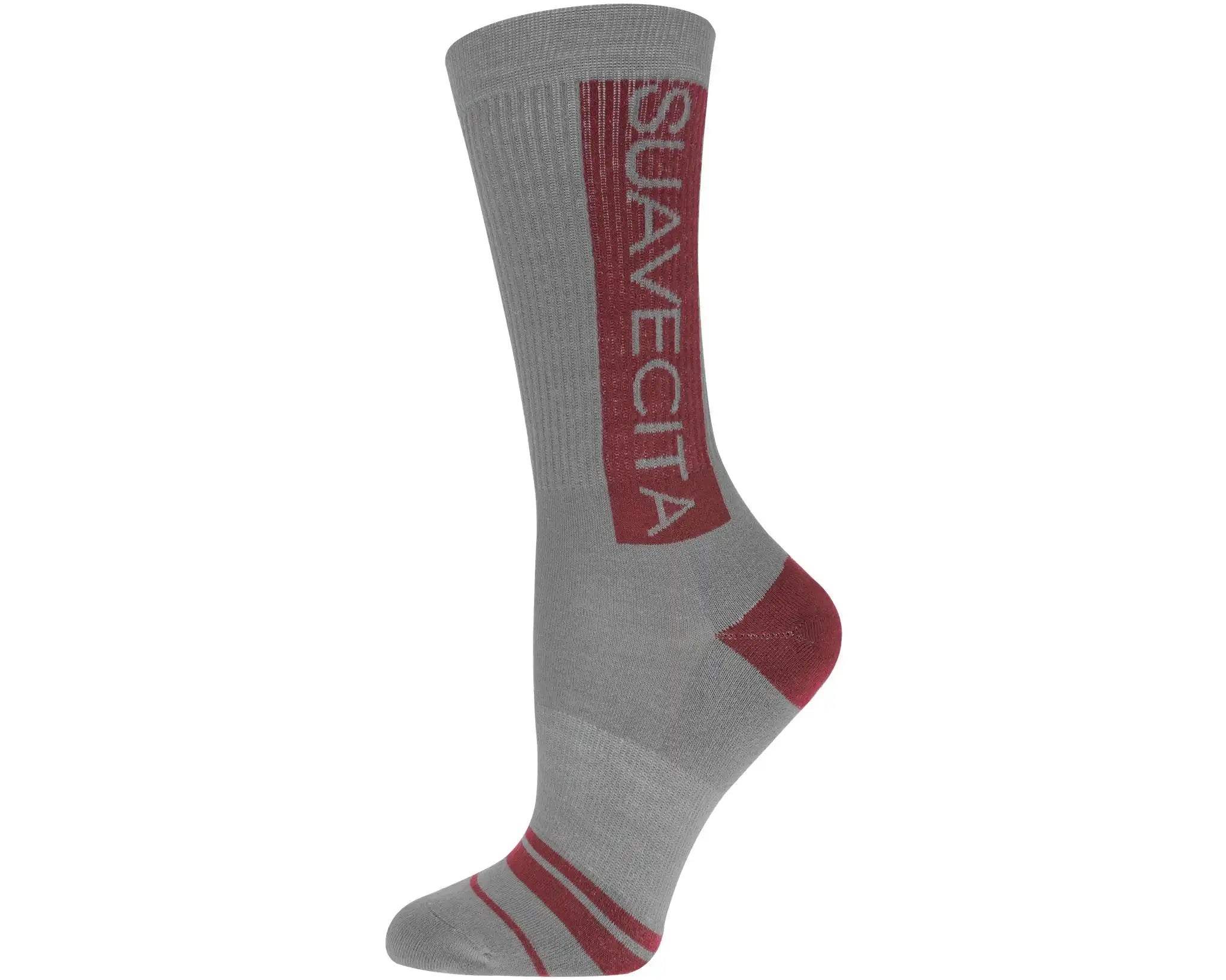 suavecitosupply.it.com