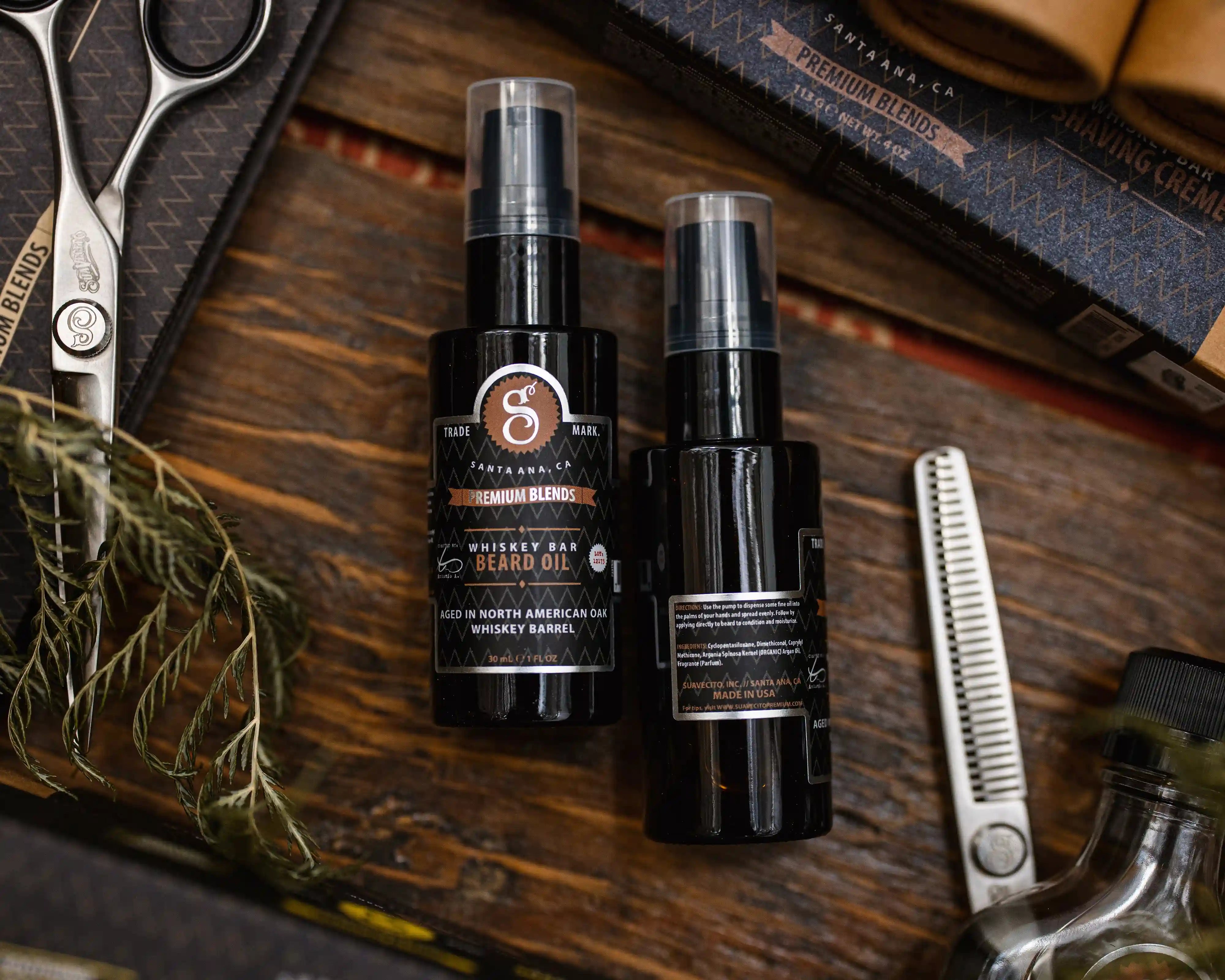 suavecitosupply.it.com