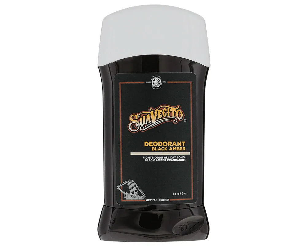 suavecitosupply.it.com