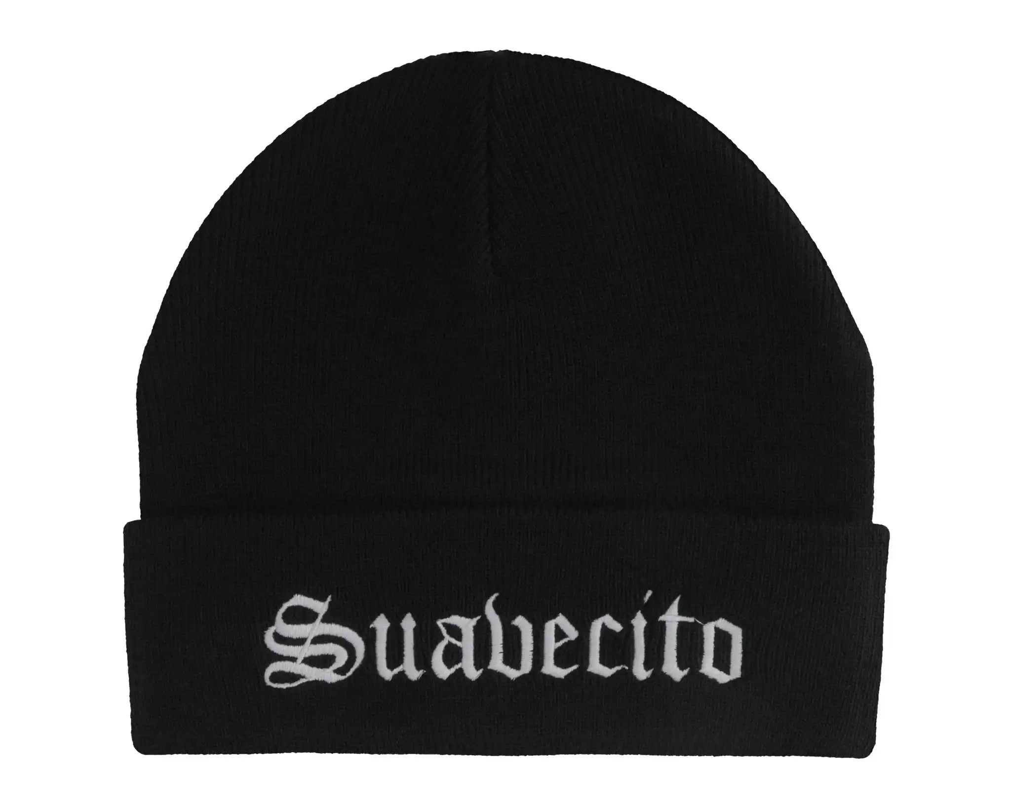 suavecitosupply.it.com