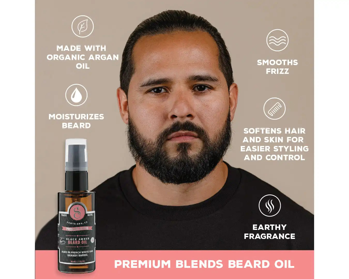 suavecitosupply.it.com