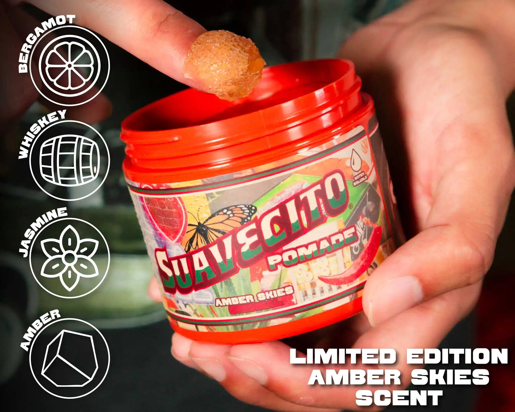 suavecitosupply.it.com