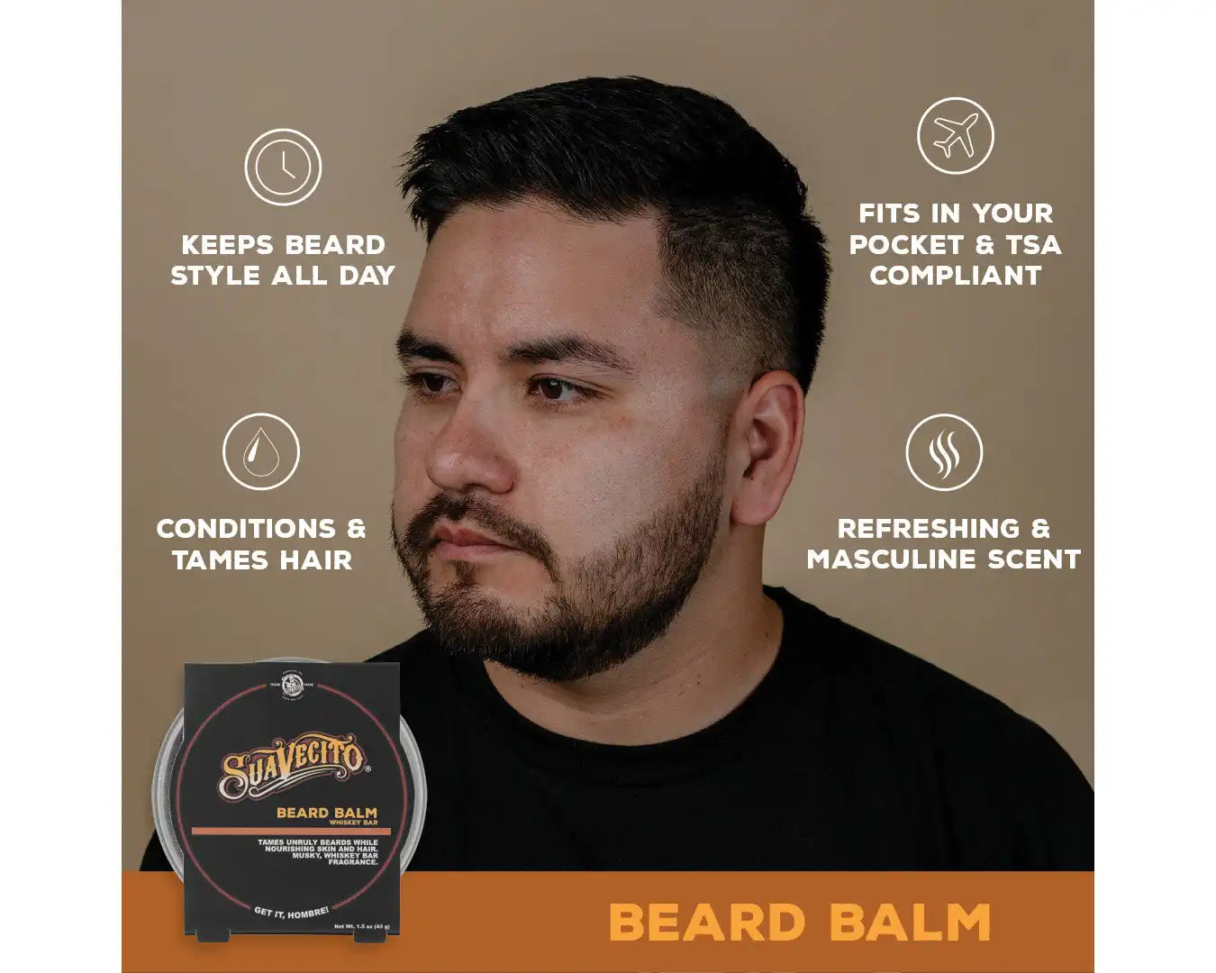 suavecitosupply.it.com