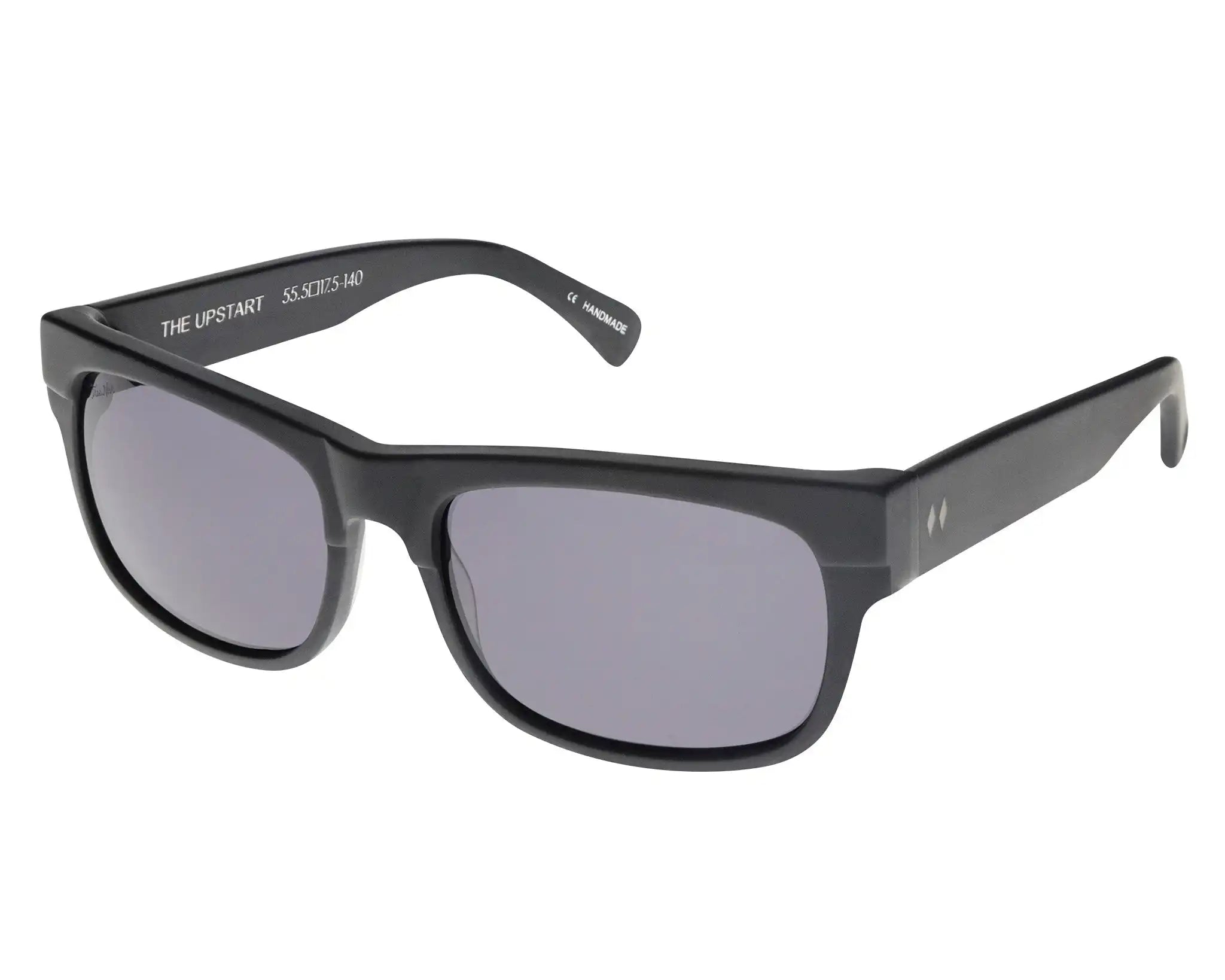 suavecitosupply.it.com