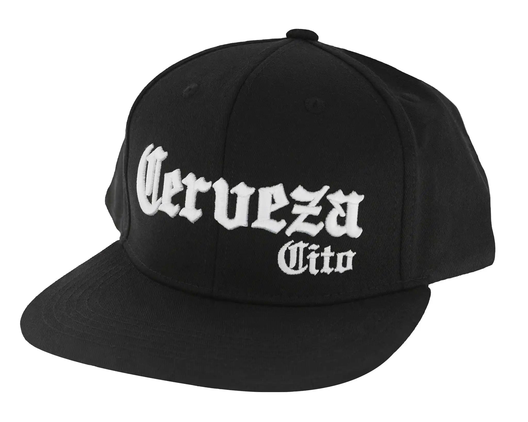 suavecitosupply.it.com