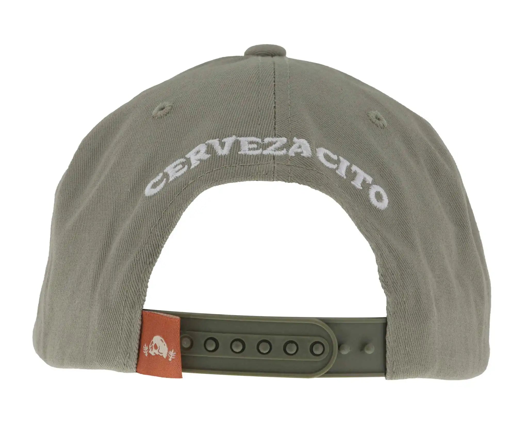suavecitosupply.it.com