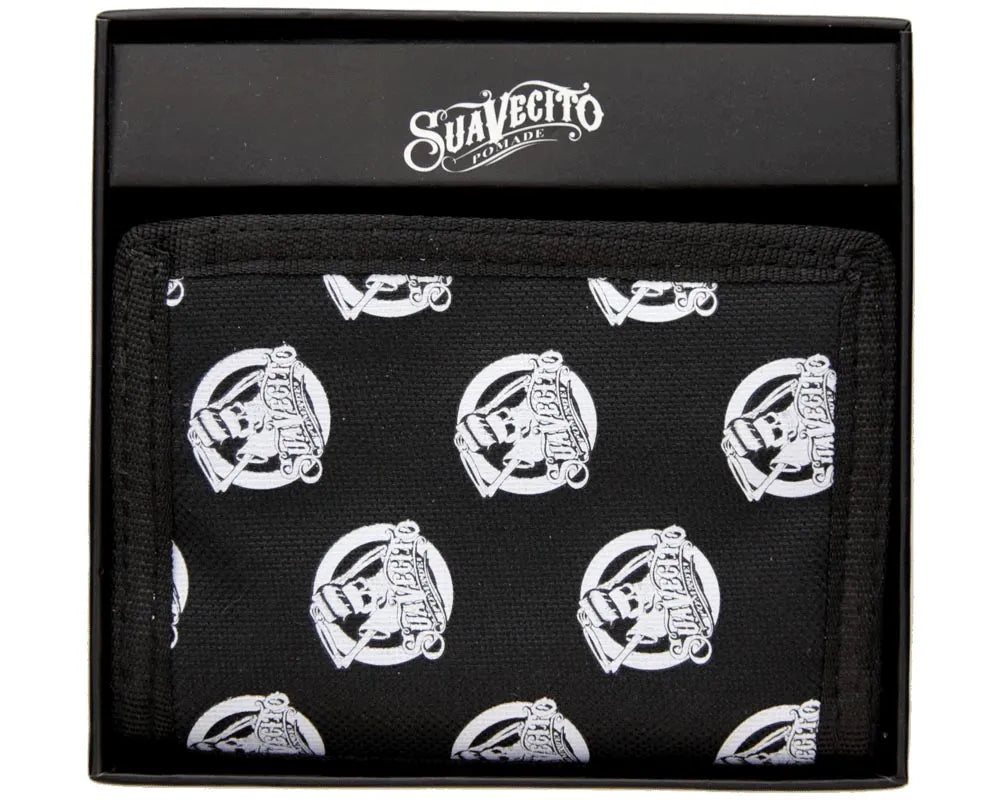 suavecitosupply.it.com