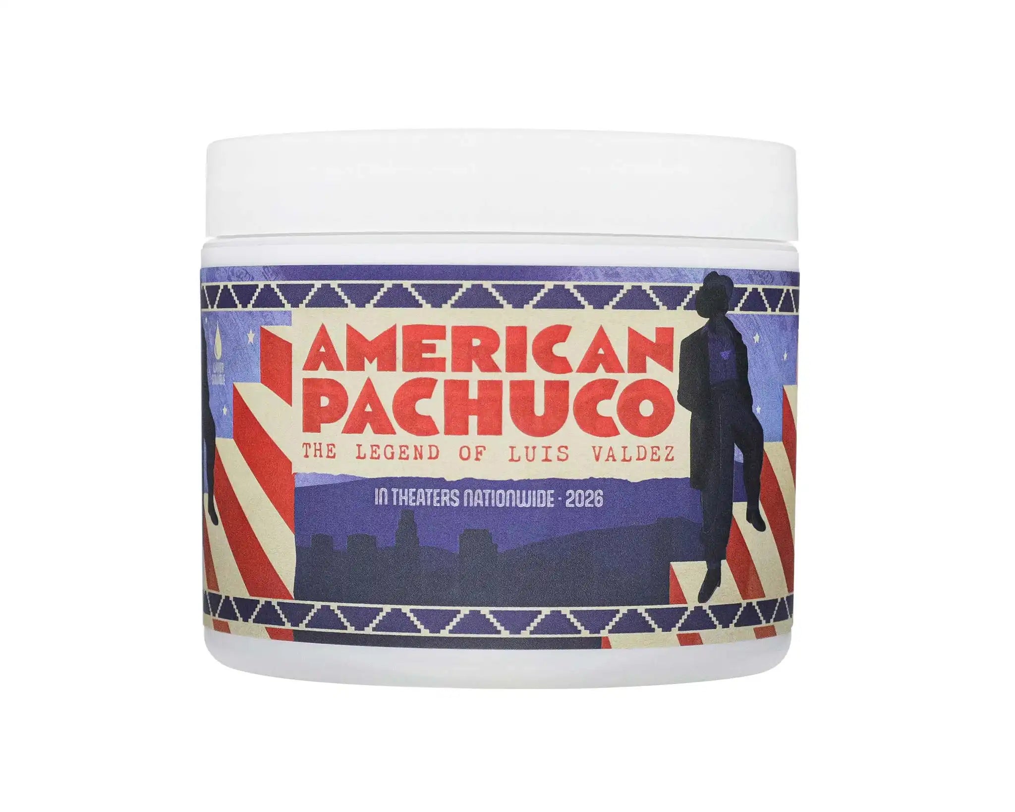 suavecitosupply.it.com