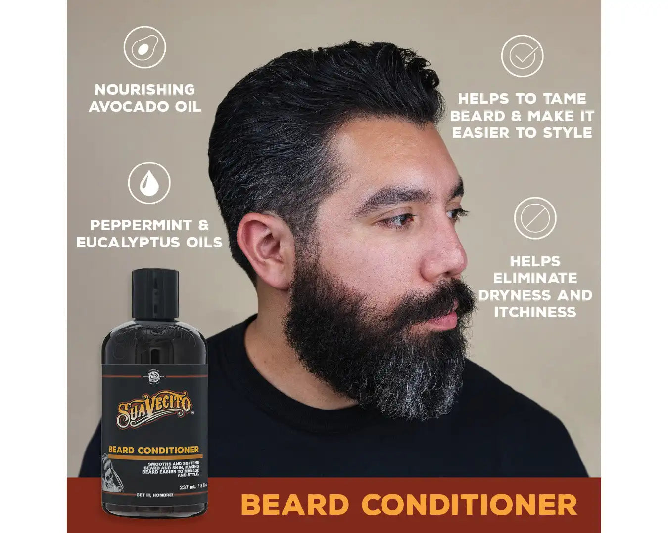 suavecitosupply.it.com