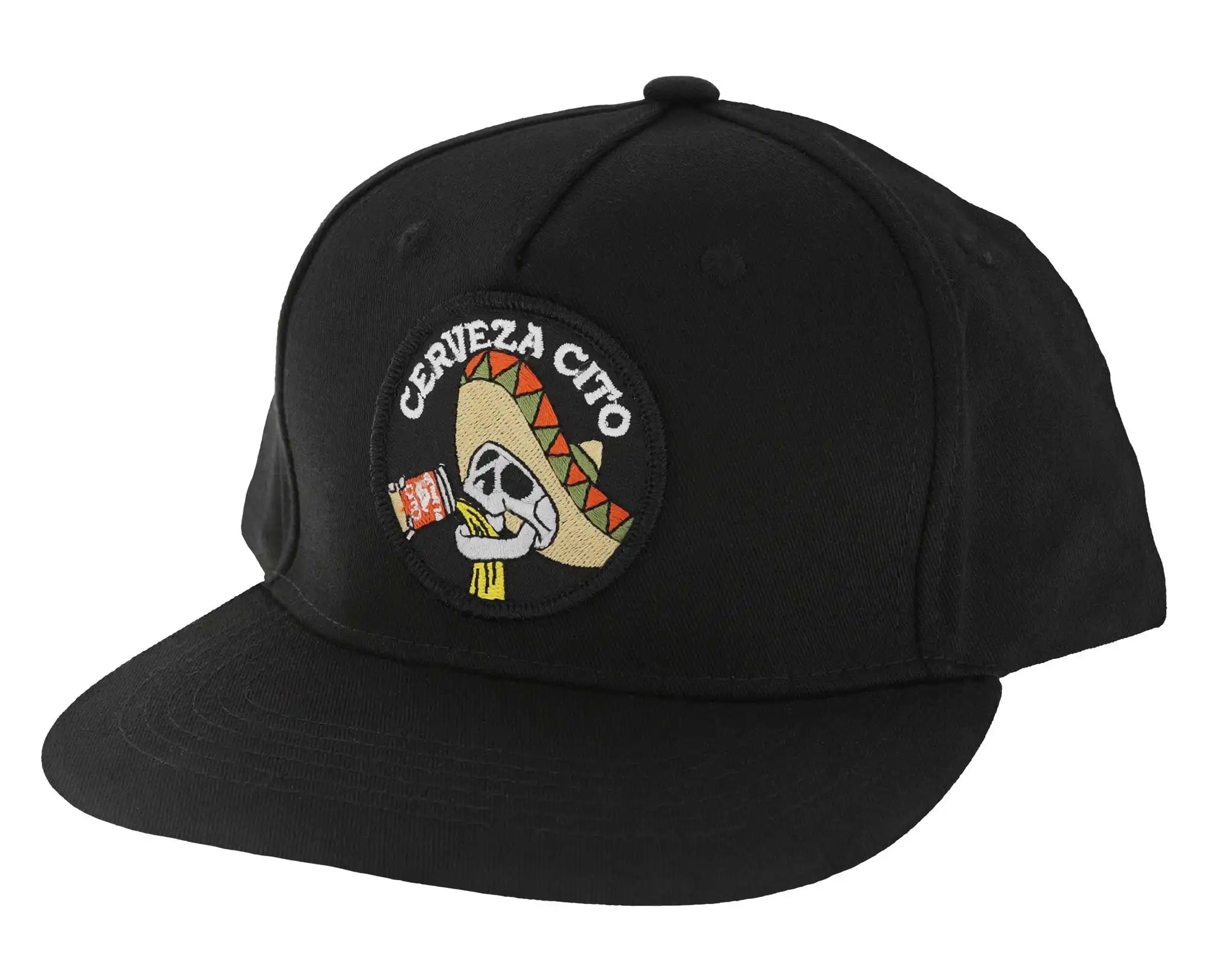 suavecitosupply.it.com