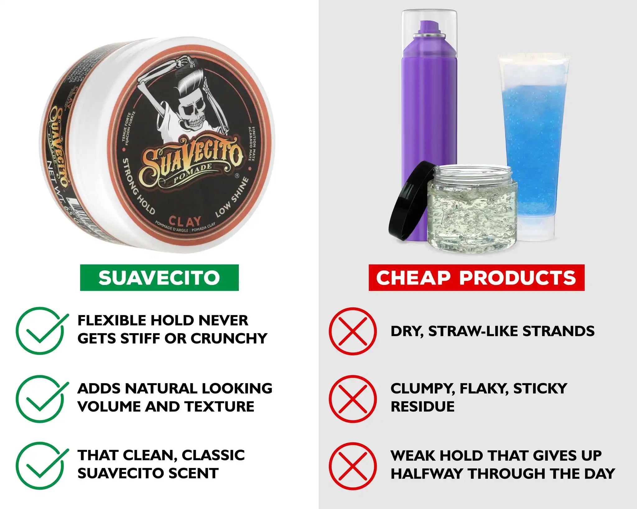 suavecitosupply.it.com