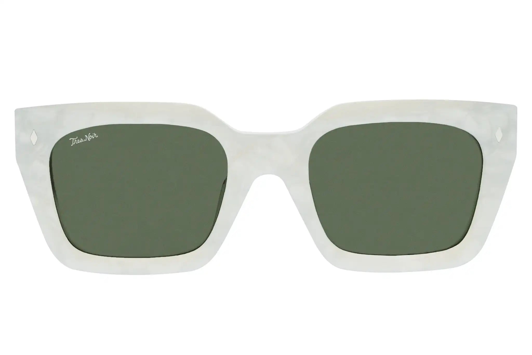 suavecitosupply.it.com