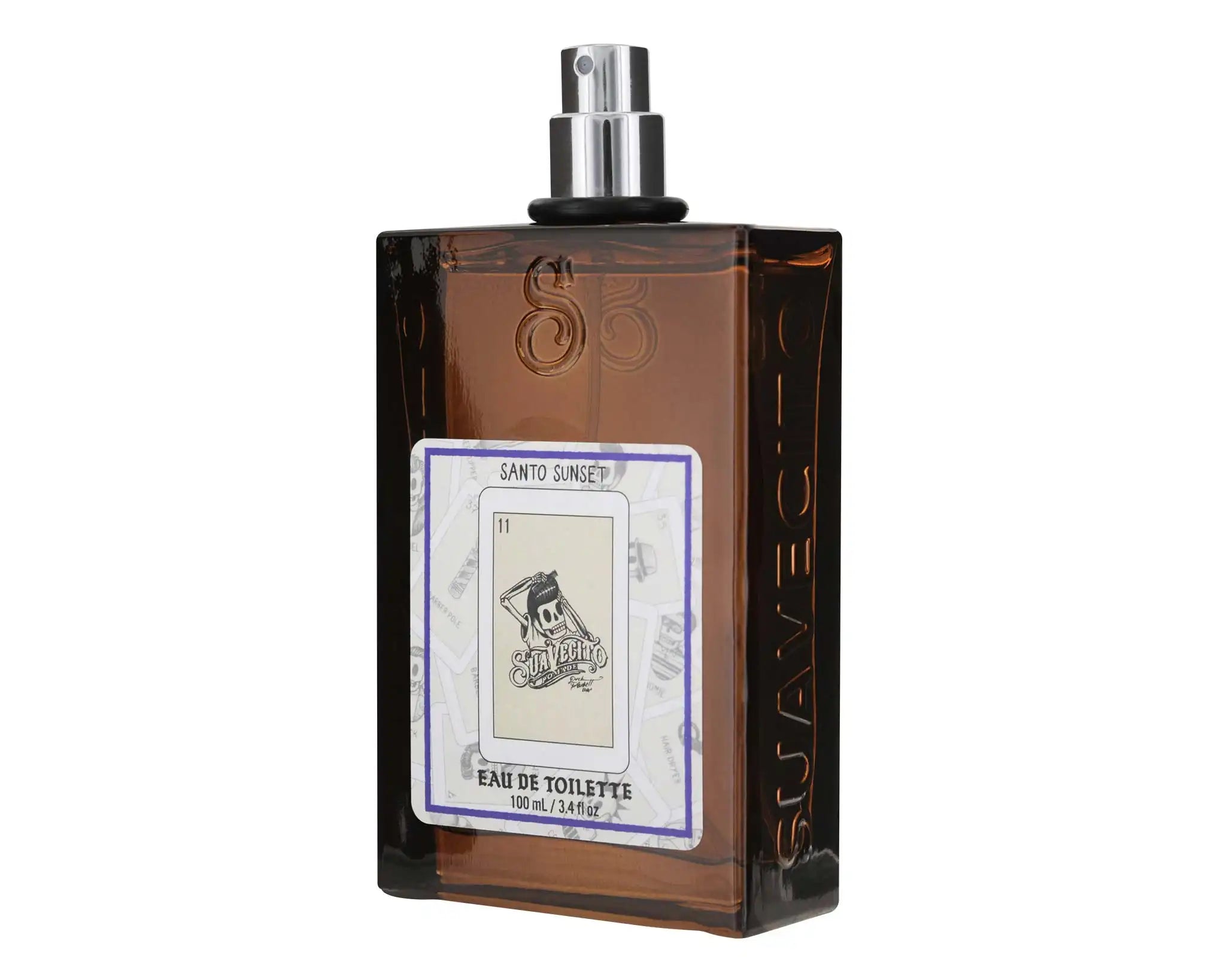 suavecitosupply.it.com