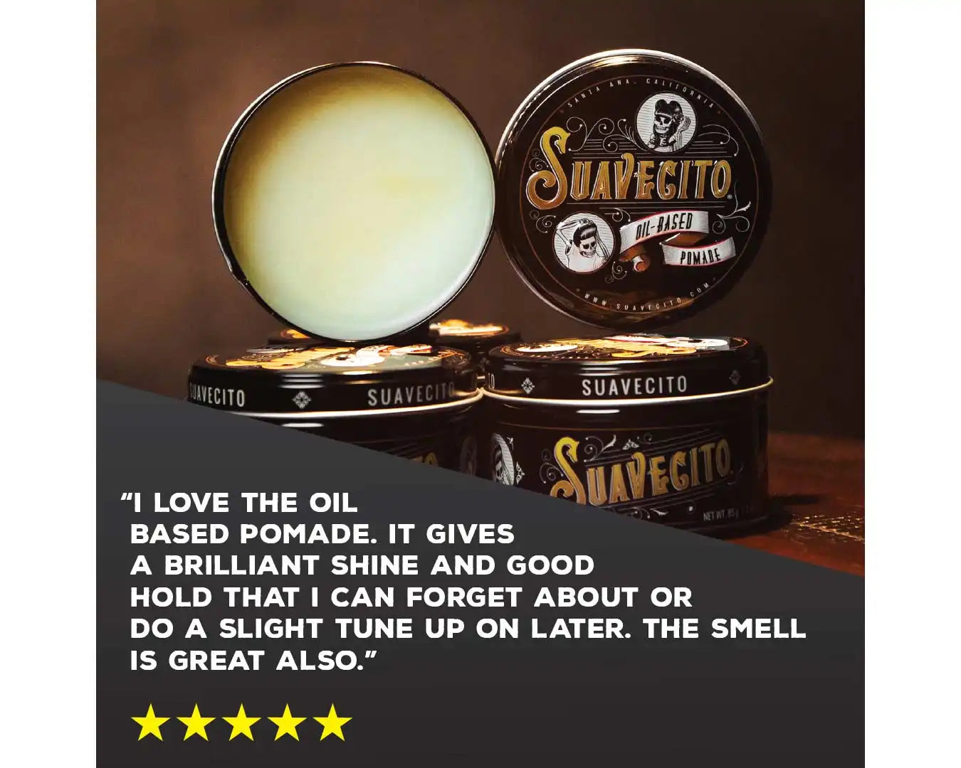 suavecitosupply.it.com