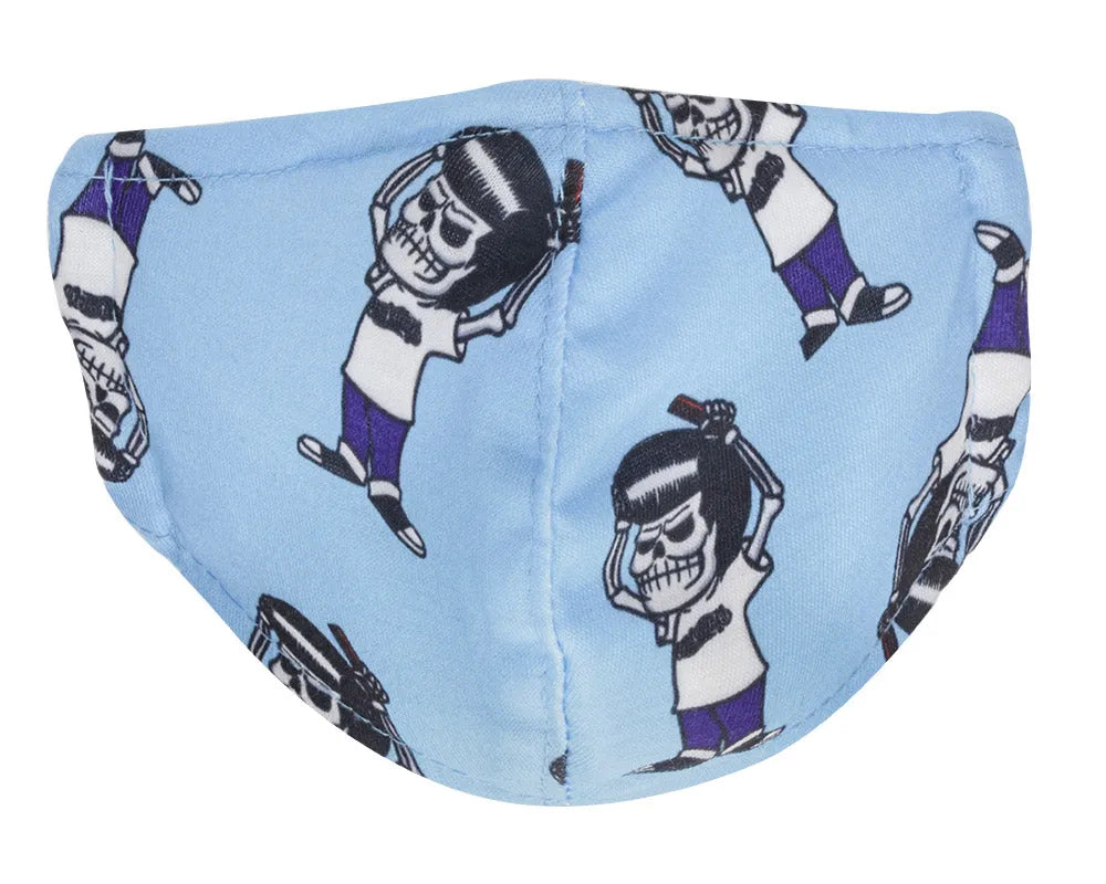 suavecitosupply.it.com