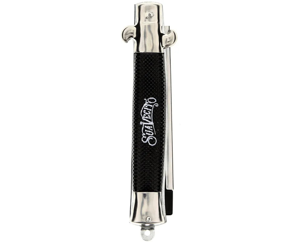 suavecitosupply.it.com