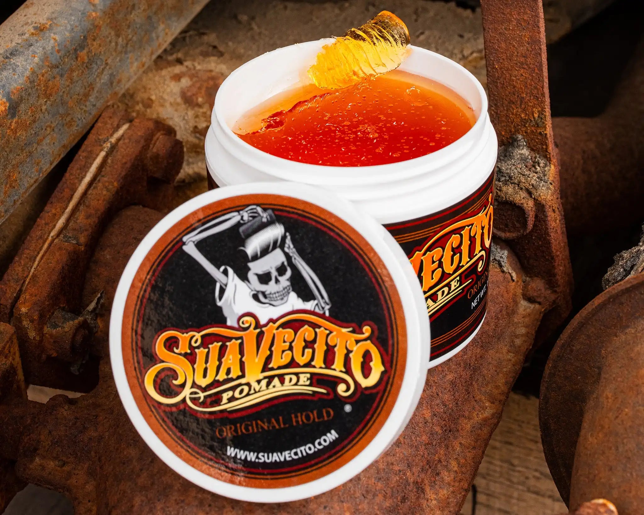 suavecitosupply.it.com