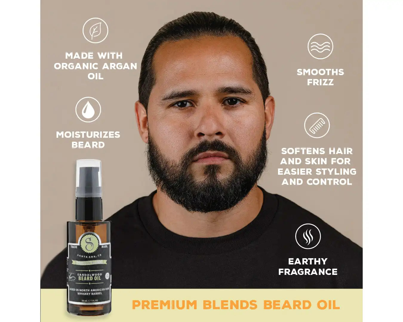 suavecitosupply.it.com