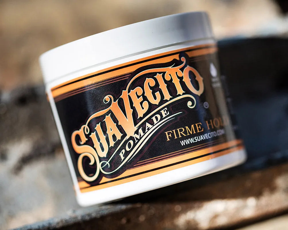 suavecitosupply.it.com