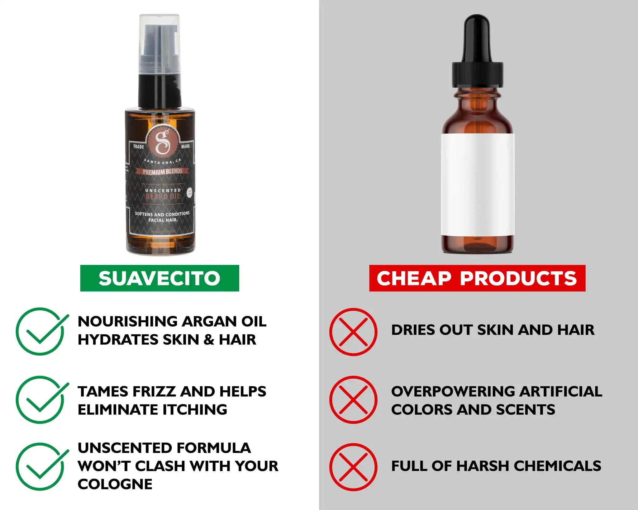 suavecitosupply.it.com