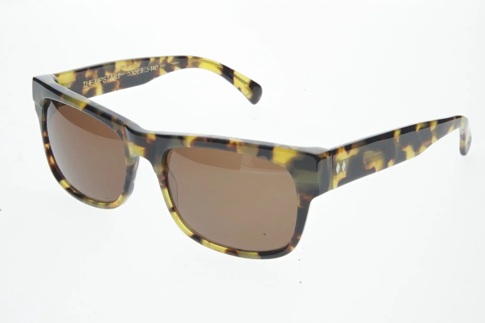 suavecitosupply.it.com