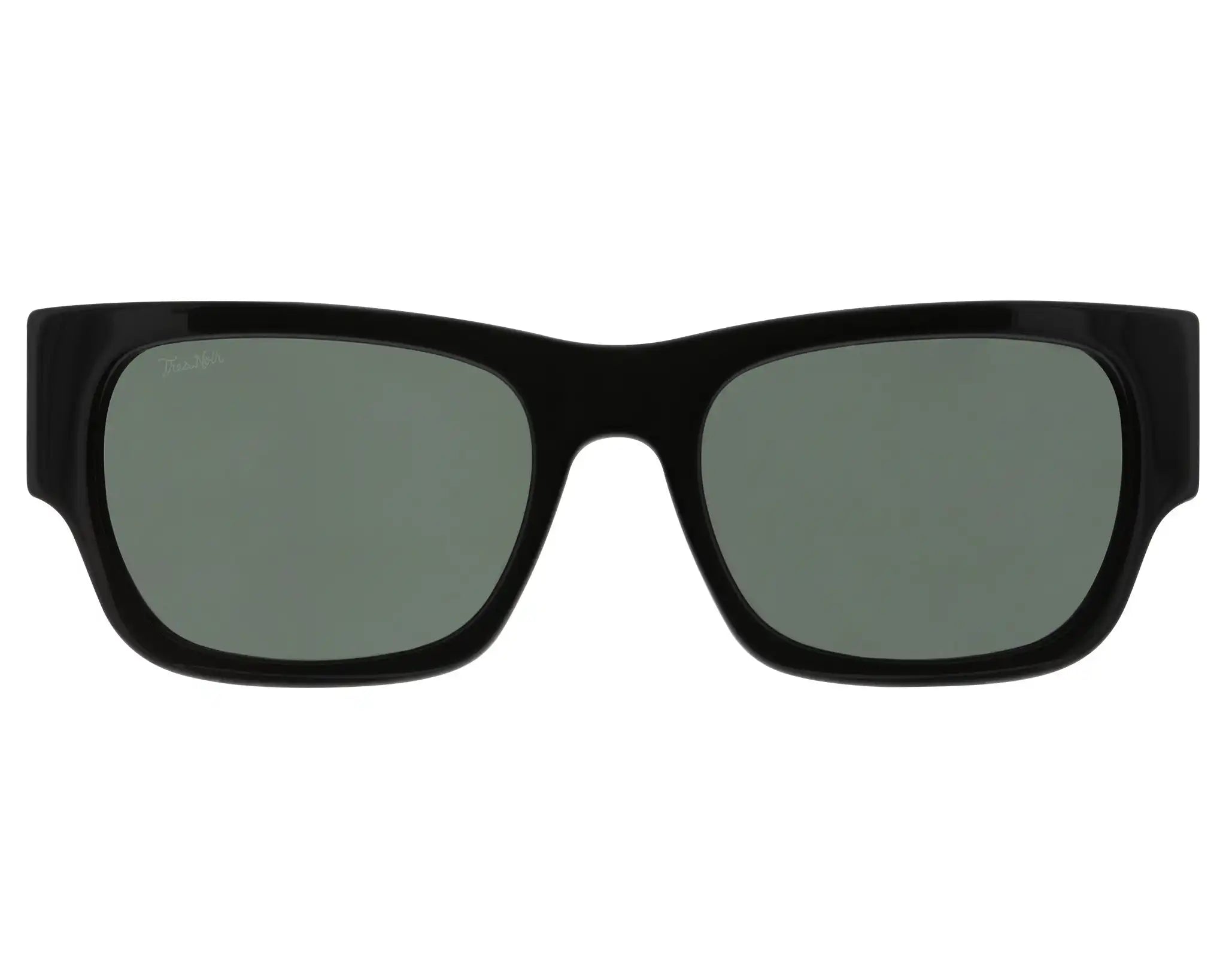 suavecitosupply.it.com