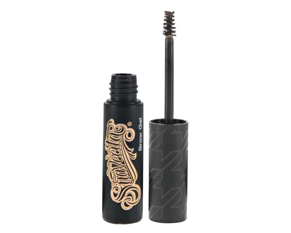 suavecitosupply.it.com