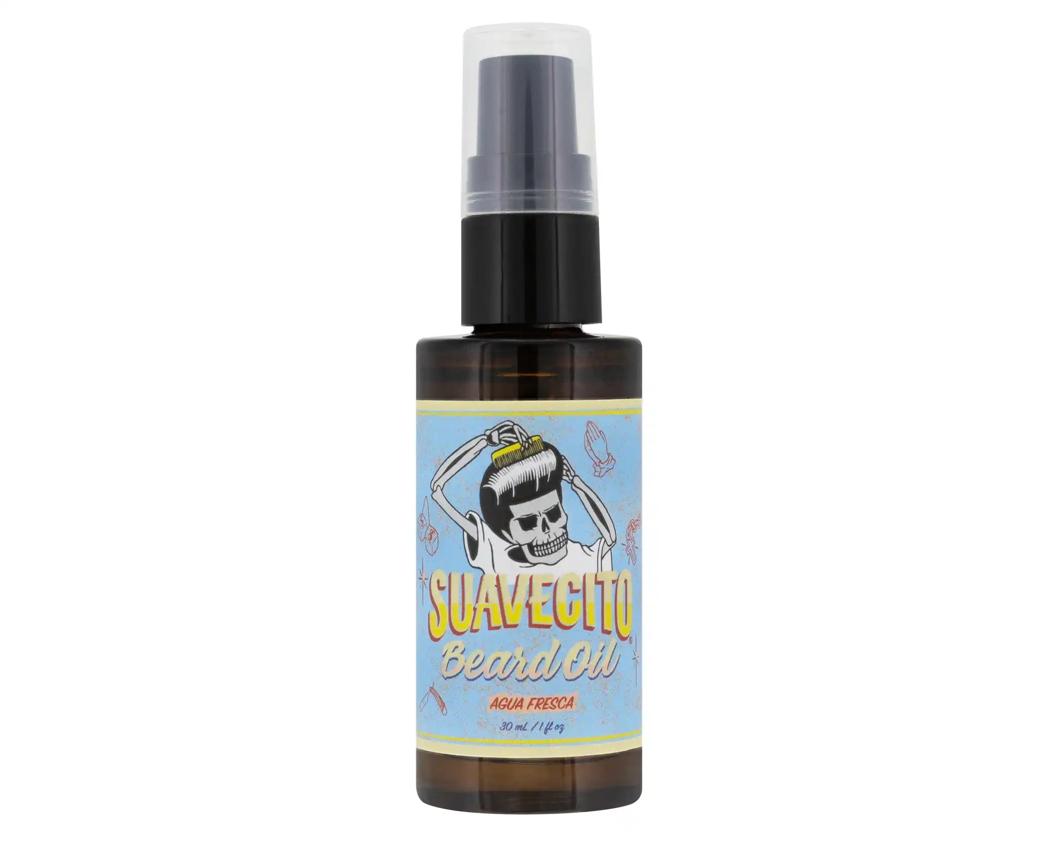 suavecitosupply.it.com
