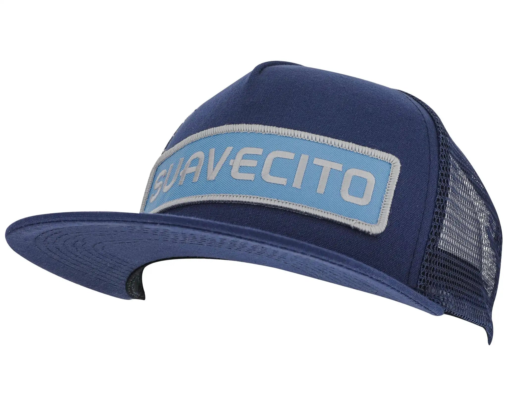 suavecitosupply.it.com