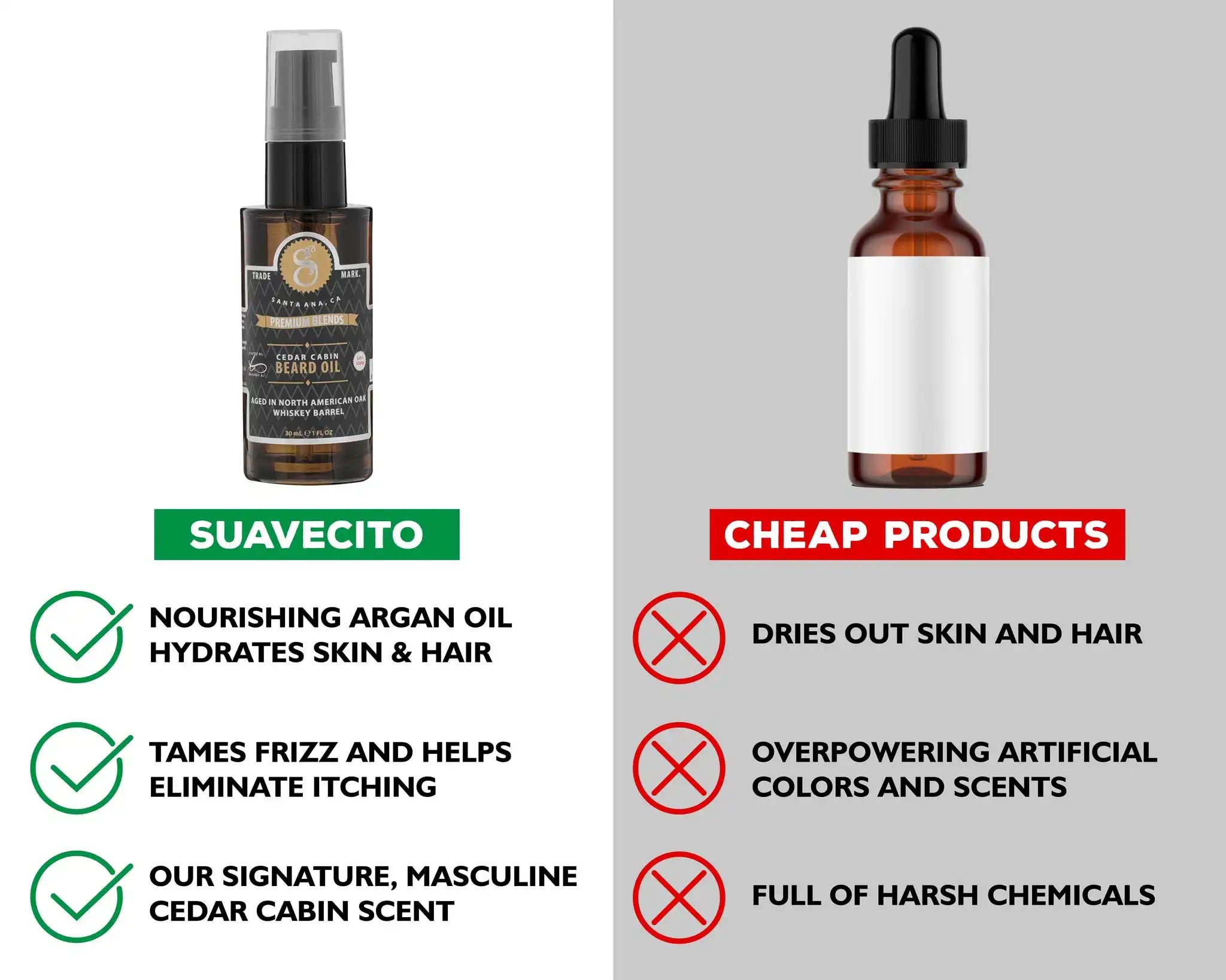 suavecitosupply.it.com