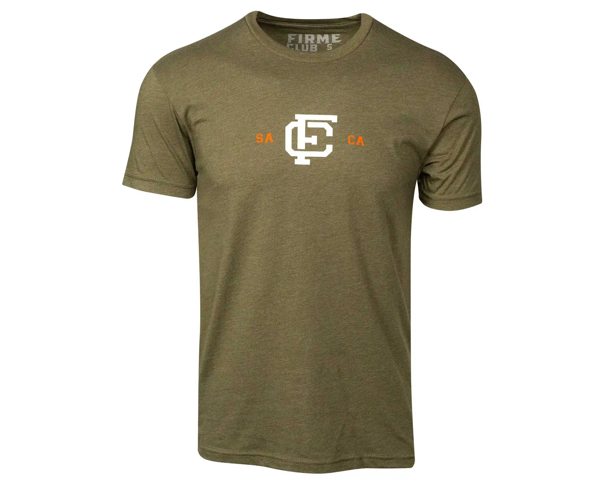 suavecitosupply.it.com
