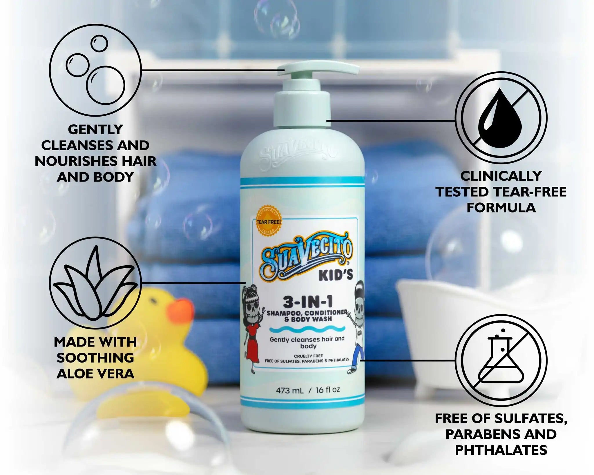 suavecitosupply.it.com