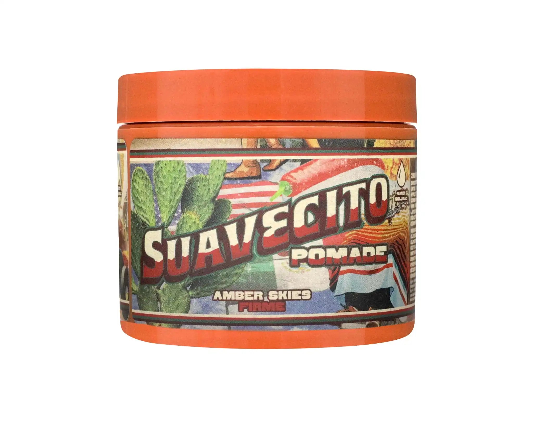 suavecitosupply.it.com