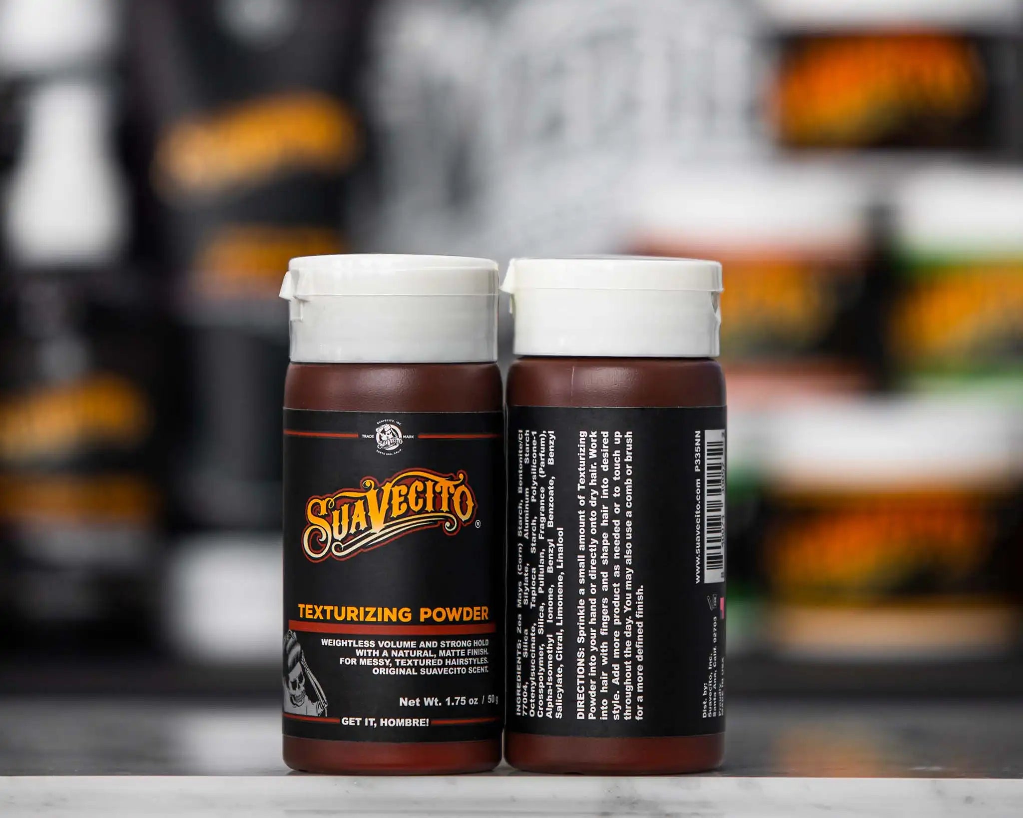 suavecitosupply.it.com