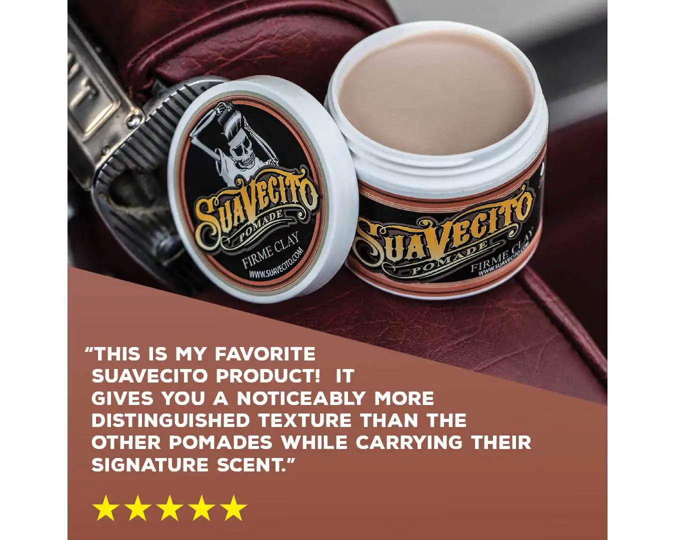 suavecitosupply.it.com