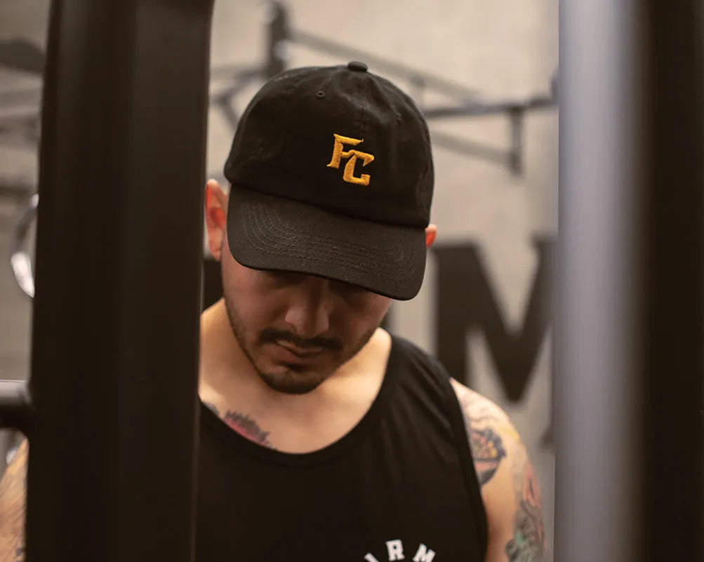 suavecitosupply.it.com