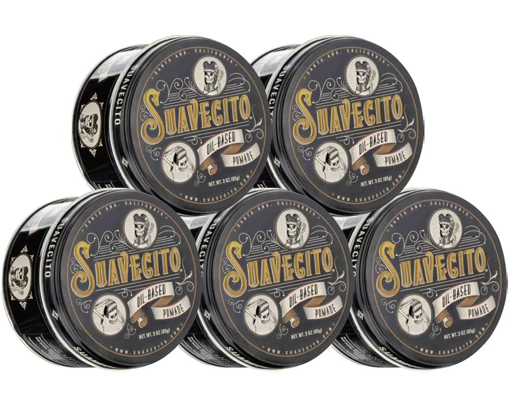 suavecitosupply.it.com