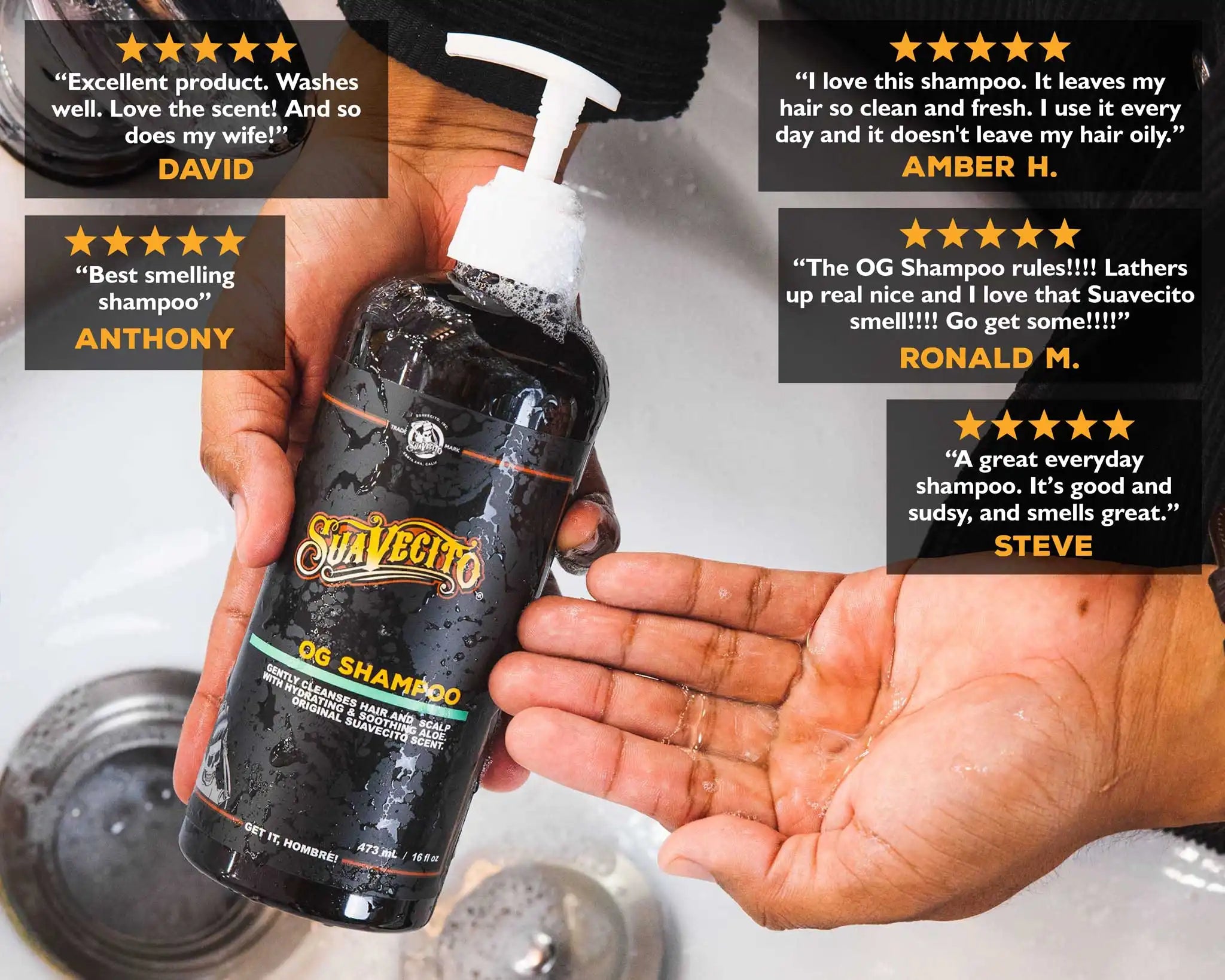 suavecitosupply.it.com