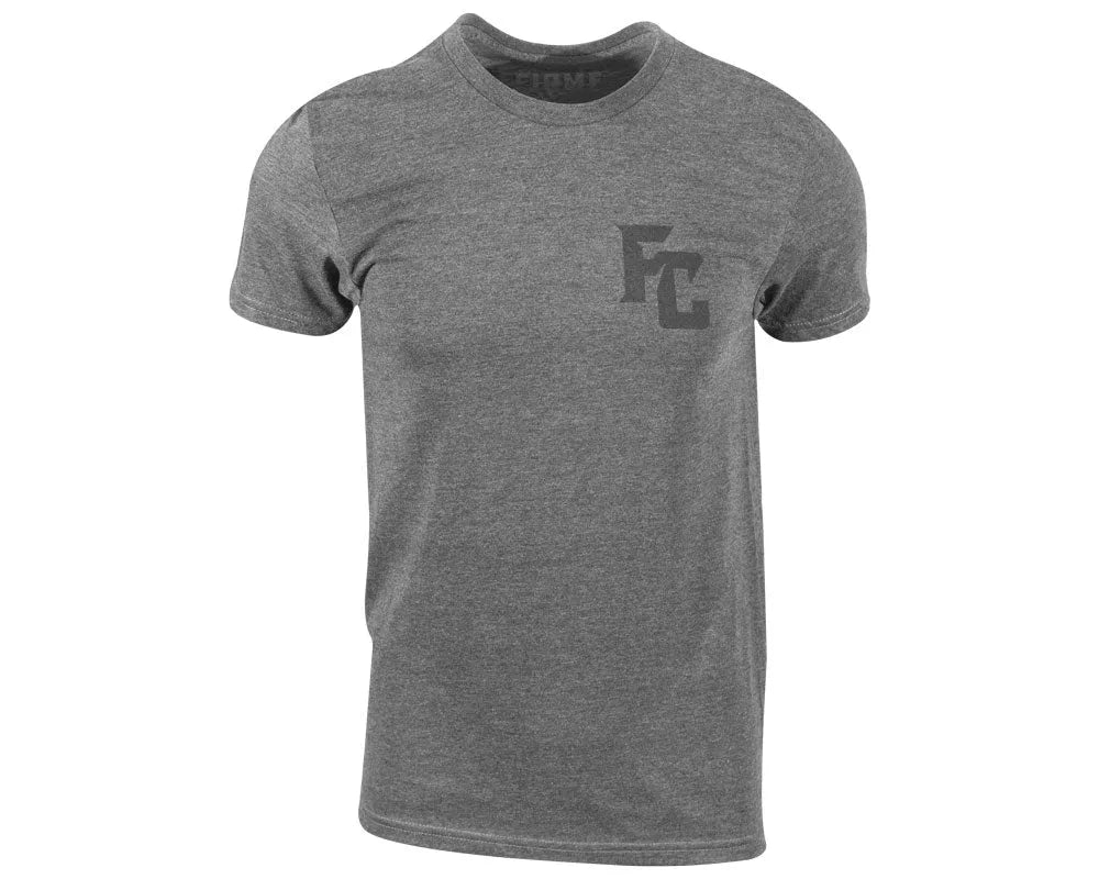 suavecitosupply.it.com