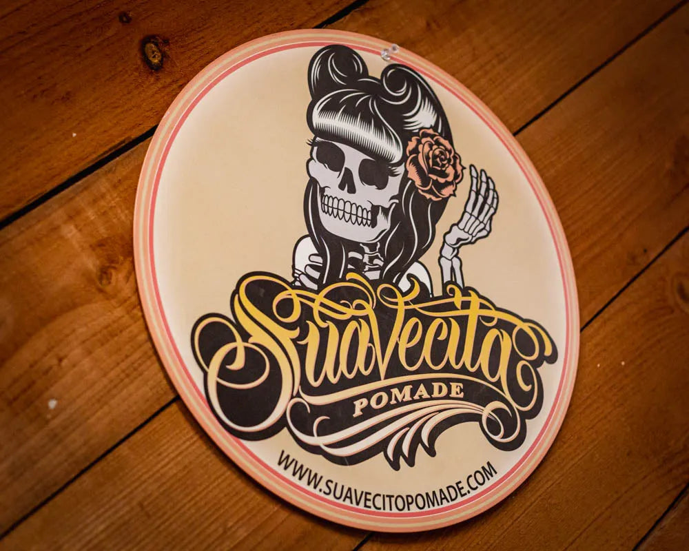 suavecitosupply.it.com
