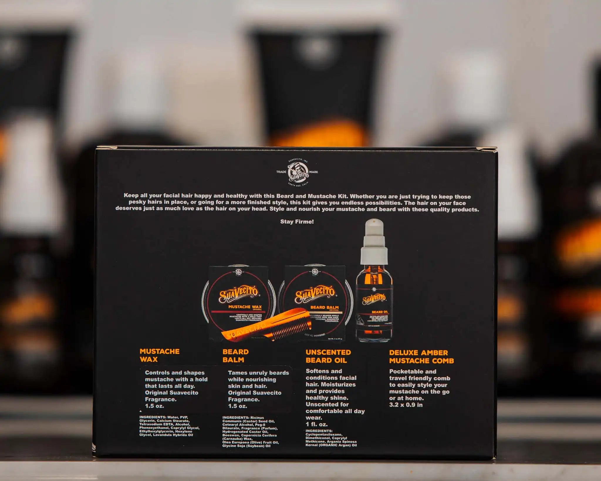 suavecitosupply.it.com