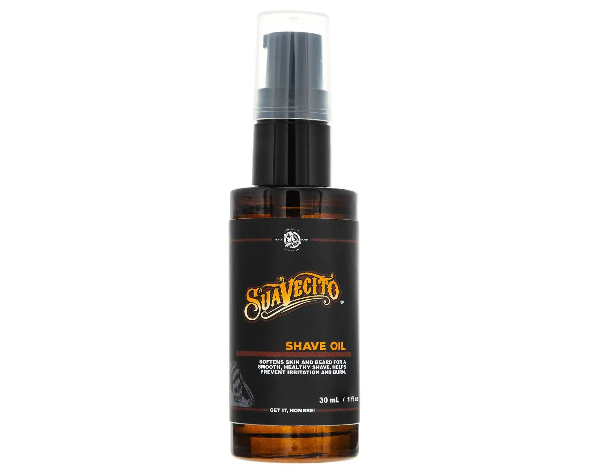 suavecitosupply.it.com