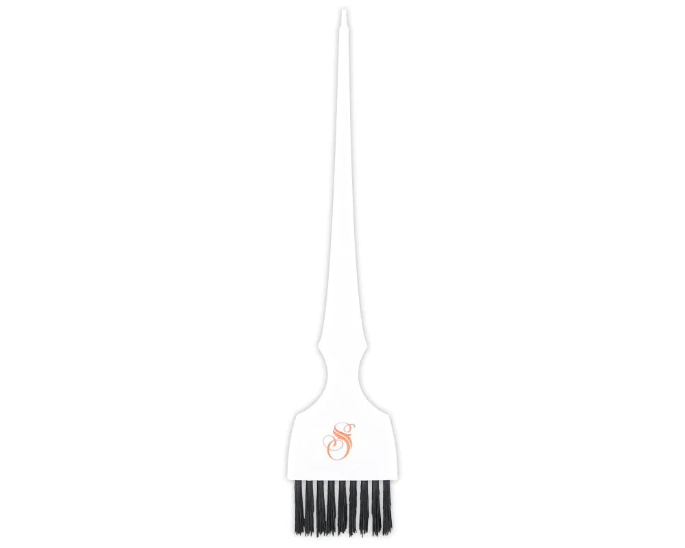 suavecitosupply.it.com