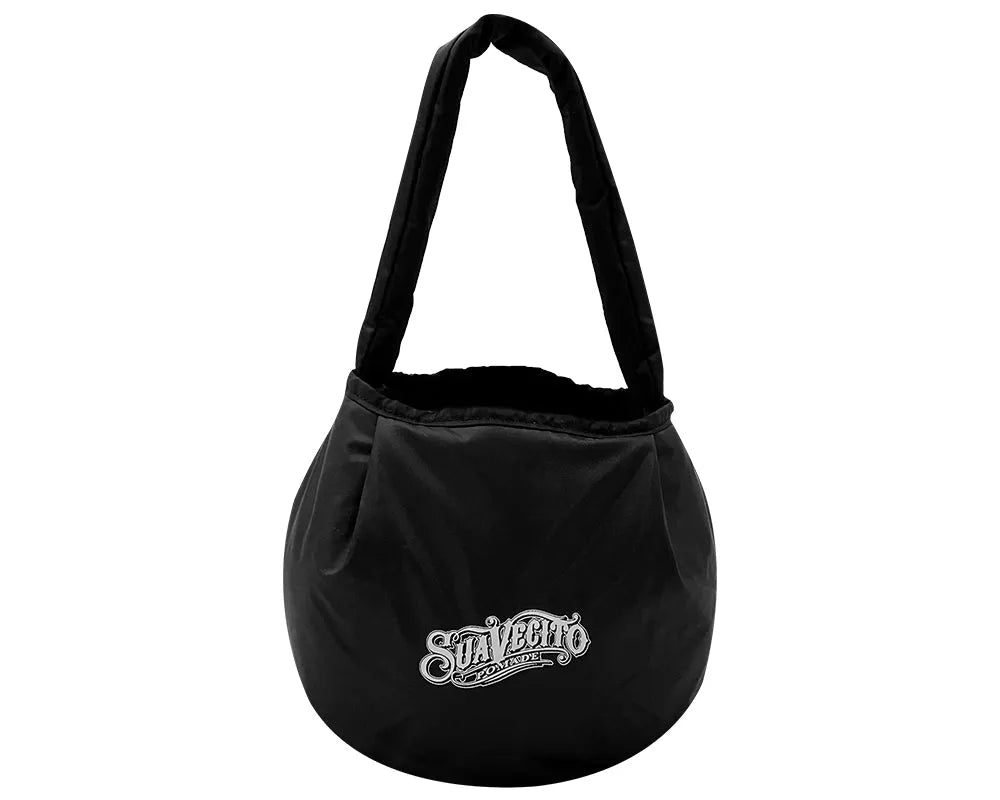 suavecitosupply.it.com