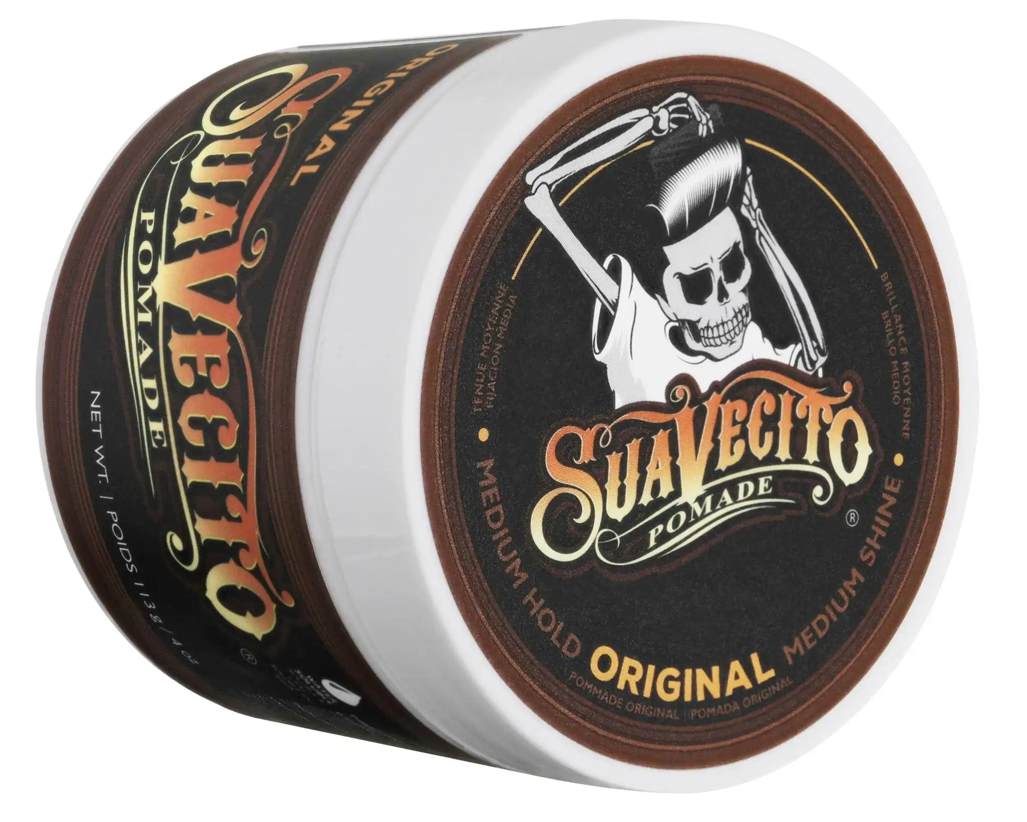 suavecitosupply.it.com